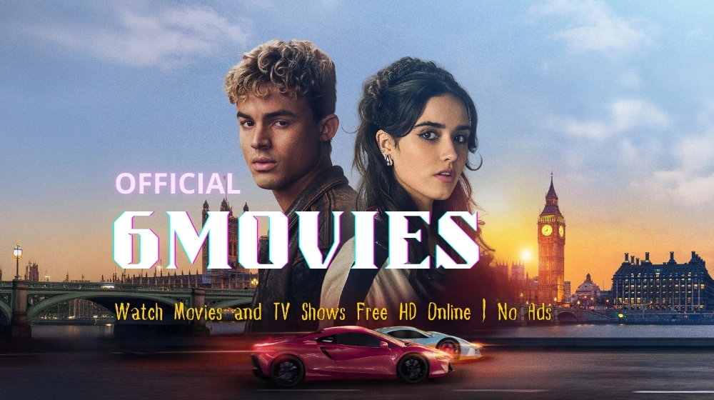 6movies